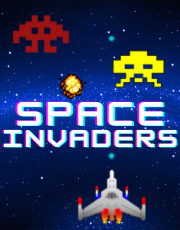 space_invaders